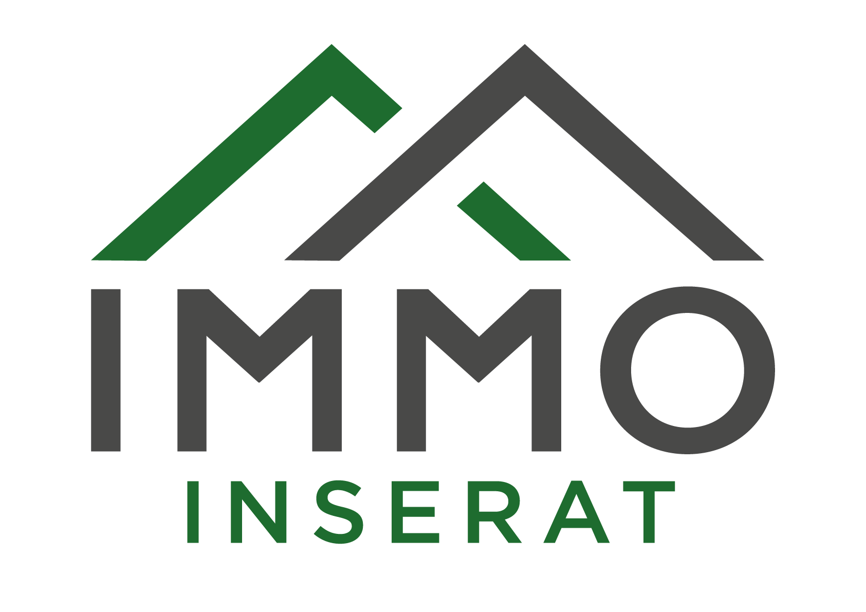 Immo-Inserat GbR